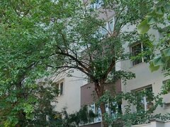 Militari Apartament 3 camere 71 mp bloc reabilitat metrou Gorjului