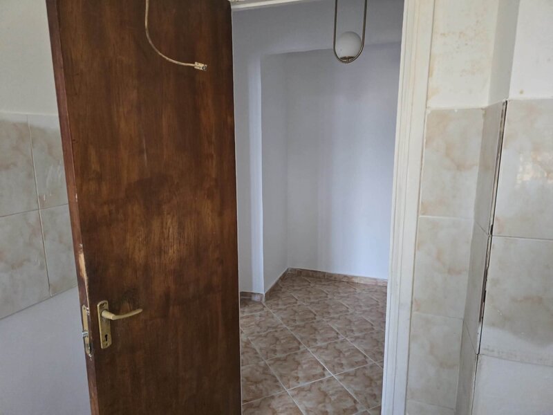 Militari Apartament 3 camere 71 mp bloc reabilitat metrou Gorjului