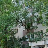 Militari Apartament 3 camere 71 mp bloc reabilitat metrou Gorjului