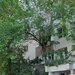 Militari Apartament 3 camere 71 mp bloc reabilitat metrou Gorjului