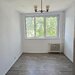 Militari Apartament 3 camere 71 mp bloc reabilitat metrou Gorjului
