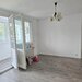Militari Apartament 3 camere 71 mp bloc reabilitat metrou Gorjului