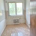 Militari Apartament 3 camere 71 mp bloc reabilitat metrou Gorjului