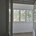 Militari Apartament 3 camere 71 mp bloc reabilitat metrou Gorjului