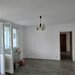Militari Apartament 3 camere 71 mp bloc reabilitat metrou Gorjului