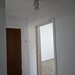 Militari Apartament 3 camere 71 mp bloc reabilitat metrou Gorjului