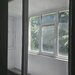 Militari Apartament 3 camere 71 mp bloc reabilitat metrou Gorjului