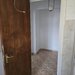 Militari Apartament 3 camere 71 mp bloc reabilitat metrou Gorjului