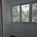 Militari Apartament 3 camere 71 mp bloc reabilitat metrou Gorjului