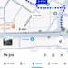 Militari Apartament 3 camere 71 mp bloc reabilitat metrou Gorjului
